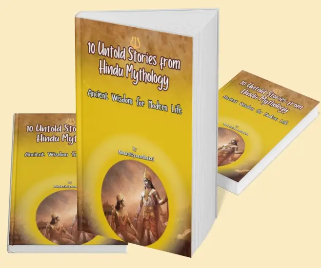 क्या आप अपनी ज़िंदगी की मुश्किलों से जूझ रहे हैं